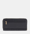 Guess Nadia Wallet - Black