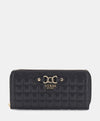 Guess Nadia Wallet - Black