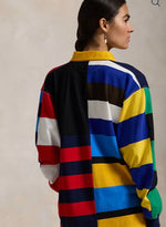 Ralph Lauren Rugby Shirt