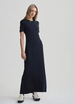 Varley Hattie Dress