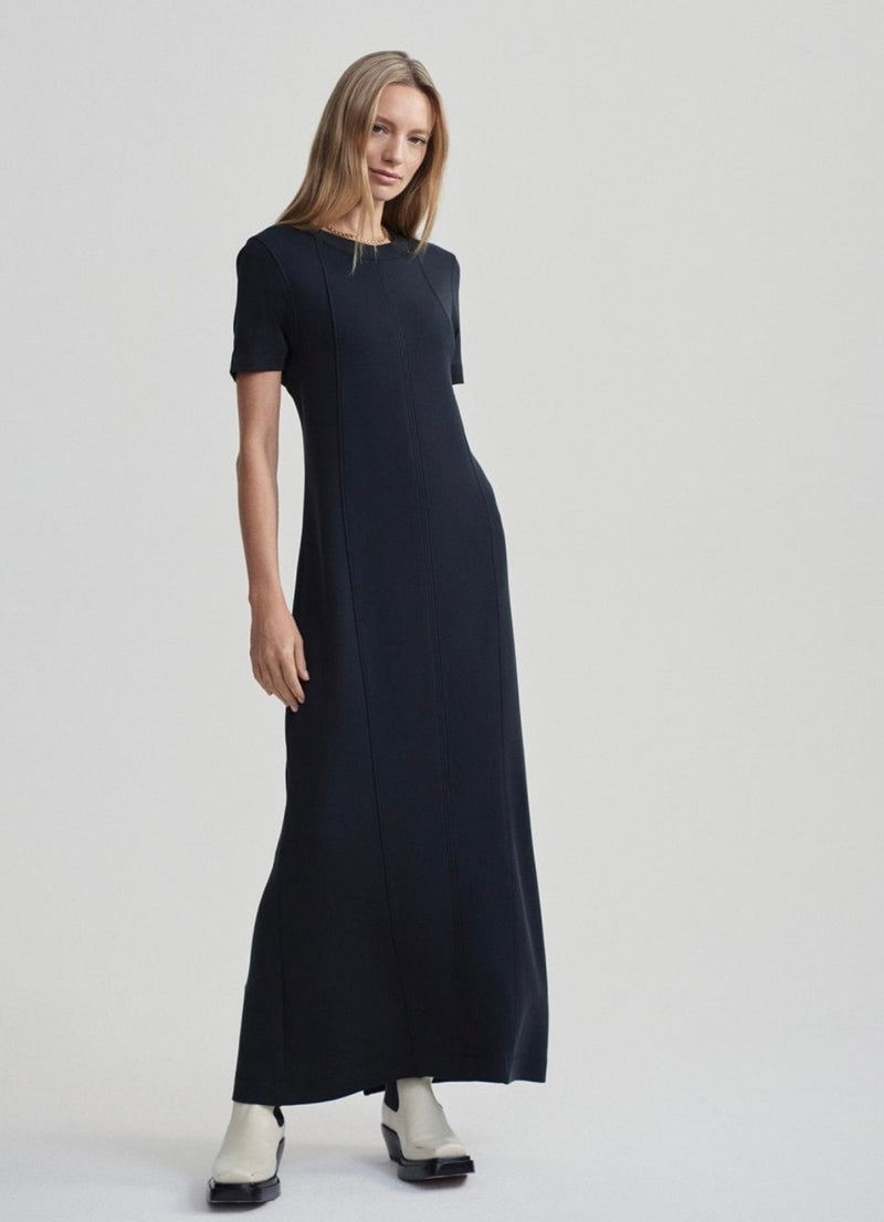 Varley Hattie Dress