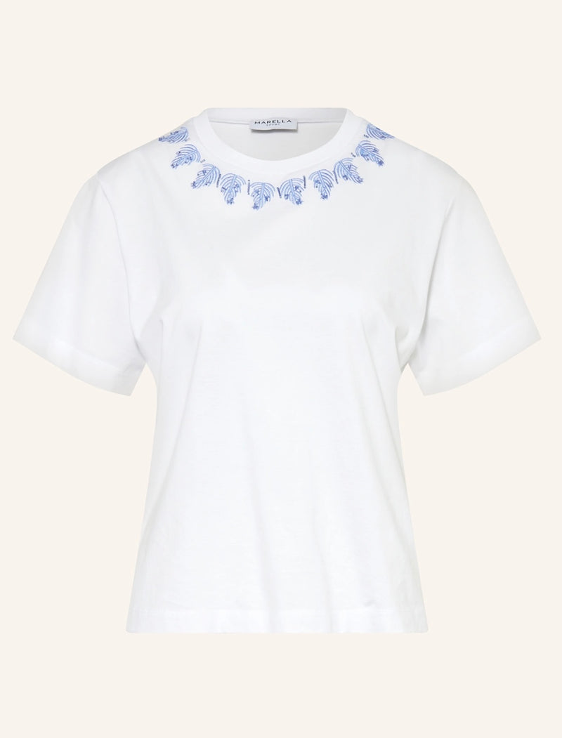 Marella Feluca t-shirt