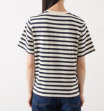 Weekend MaxMara Satrapo T-Shirt