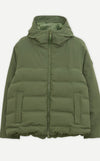 Tanta Tempesta Softshell Waterproof Jacket