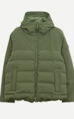 Tanta Tempesta Softshell Waterproof Jacket