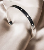Olia Annabel Bangle