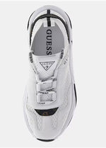 Guess Trainer