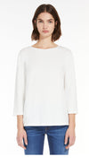 Weekend MaxMara Multia Top