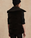 Varley Evie Puffer Gilet