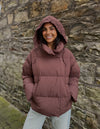 Weekend MaxMara Jacket