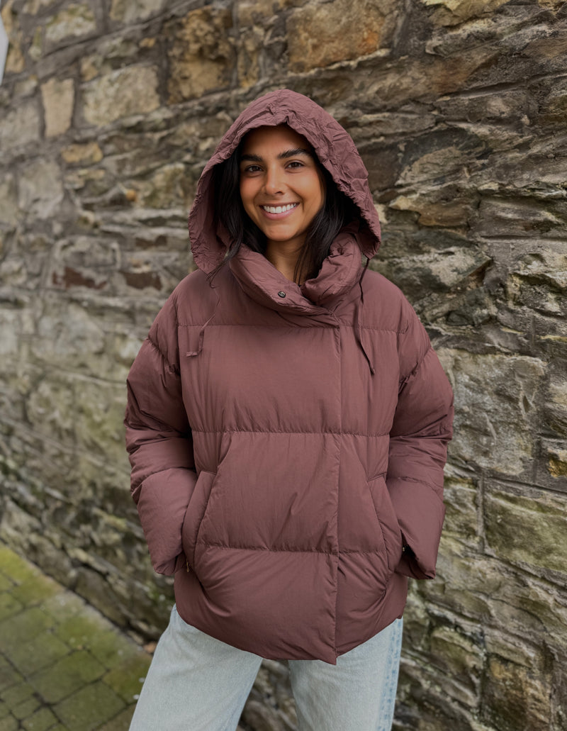 Weekend MaxMara Jacket