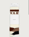 Varley Spencer Sock 3 Pack
