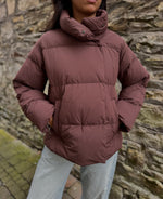 Weekend MaxMara Jacket