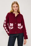 Rails Mavie Cardigan