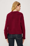 Rails Mavie Cardigan