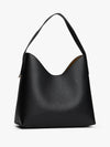 Tommy Hilfiger Icon Shoulder Bag - Black