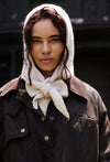 Free people Balabonnet