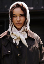 Free people Balabonnet