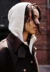 Free people Balabonnet