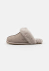 Ugg Scuffette Slipper II - Goat