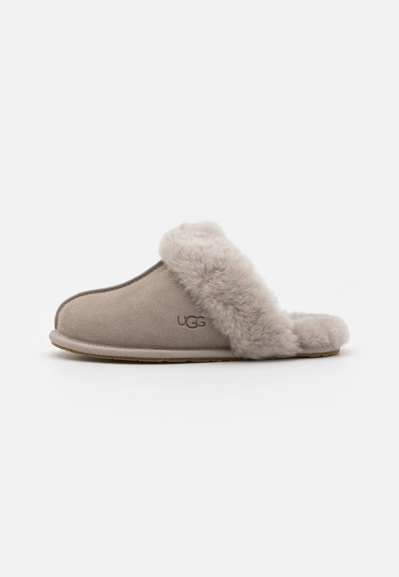 Ugg Scuffette Slipper II - Goat