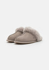 Ugg Scuffette Slipper II - Goat