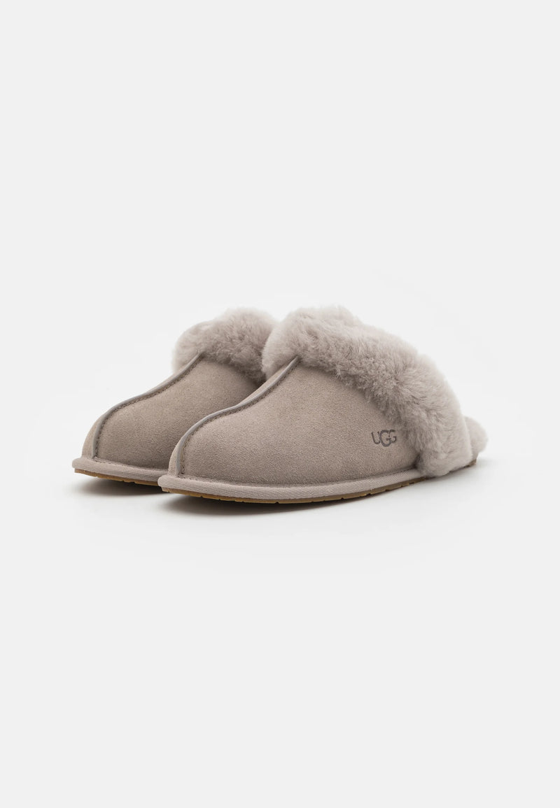 Ugg Scuffette Slipper II - Goat