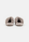 Ugg Scuffette Slipper II - Goat