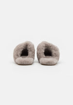 Ugg Scuffette Slipper II - Goat