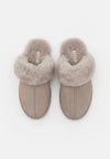 Ugg Scuffette Slipper II - Goat