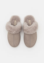 Ugg Scuffette Slipper II - Goat