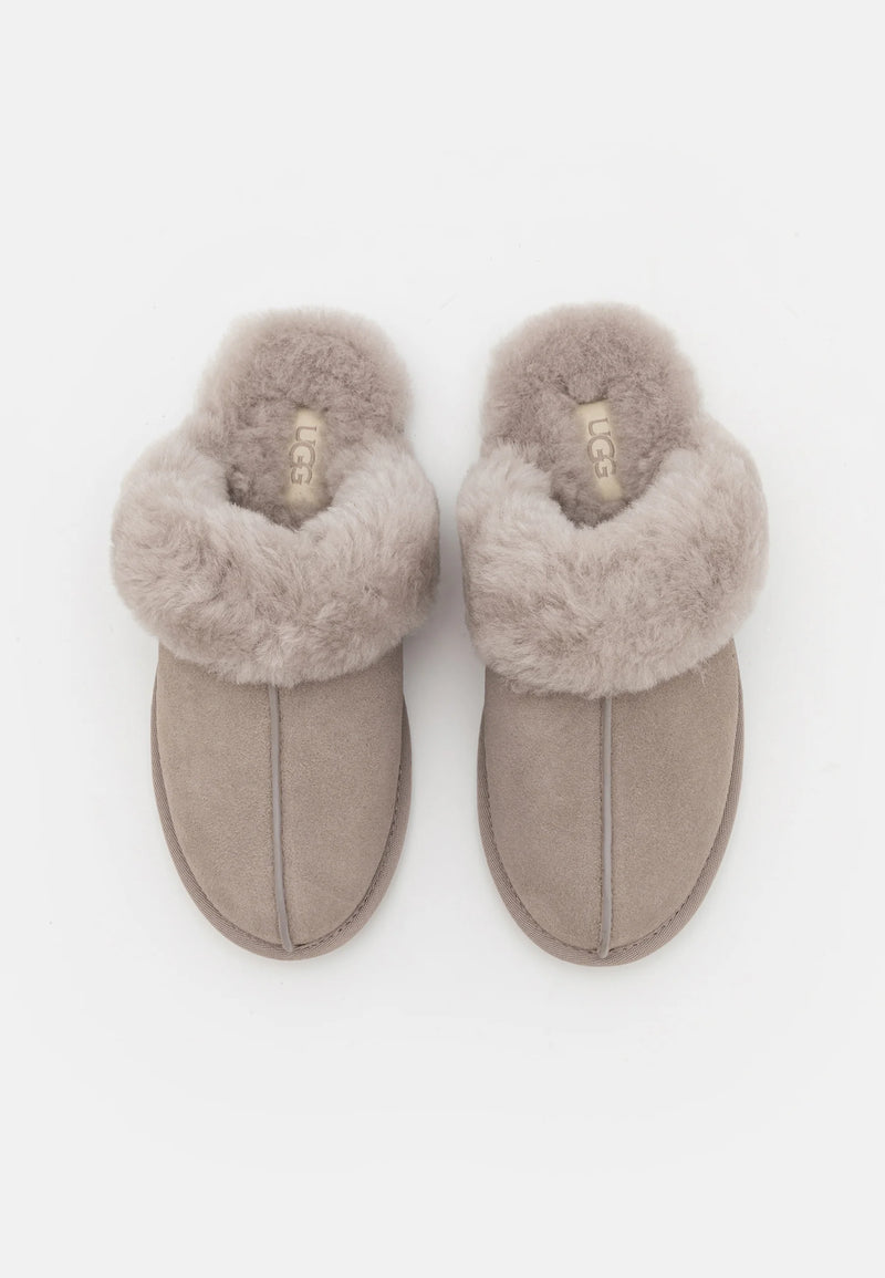 Ugg Scuffette Slipper II - Goat