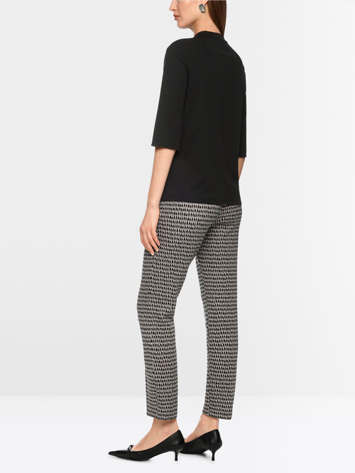 Marc Cain T-Shirt