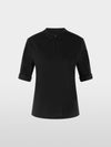 Marc Cain T-Shirt