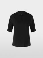 Marc Cain T-Shirt