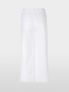 Marc Cain Wigan Rethink Together jeans