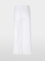 Marc Cain Wigan Rethink Together jeans
