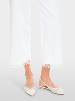 Marc Cain Wigan Rethink Together jeans