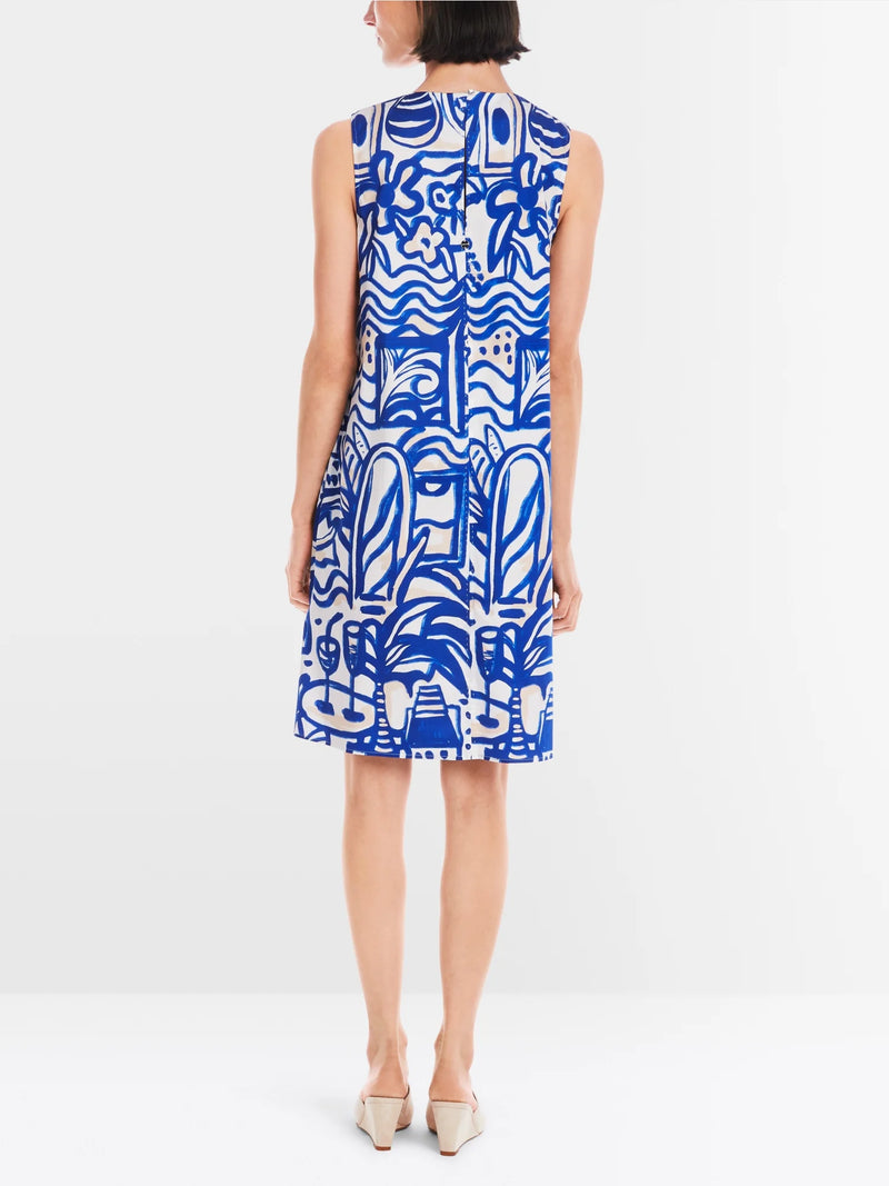 Marc Cain Francis Dress