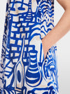 Marc Cain Francis Dress