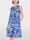 Marc Cain Francis Dress