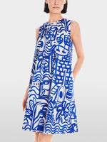 Marc Cain Francis Dress
