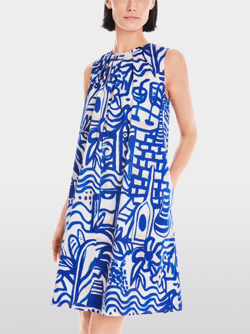 Marc Cain Francis Dress