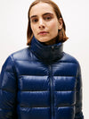 Tommy Hilfiger Water Repellent Coat