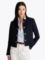 Tommy Hilfiger Blazer Jacket