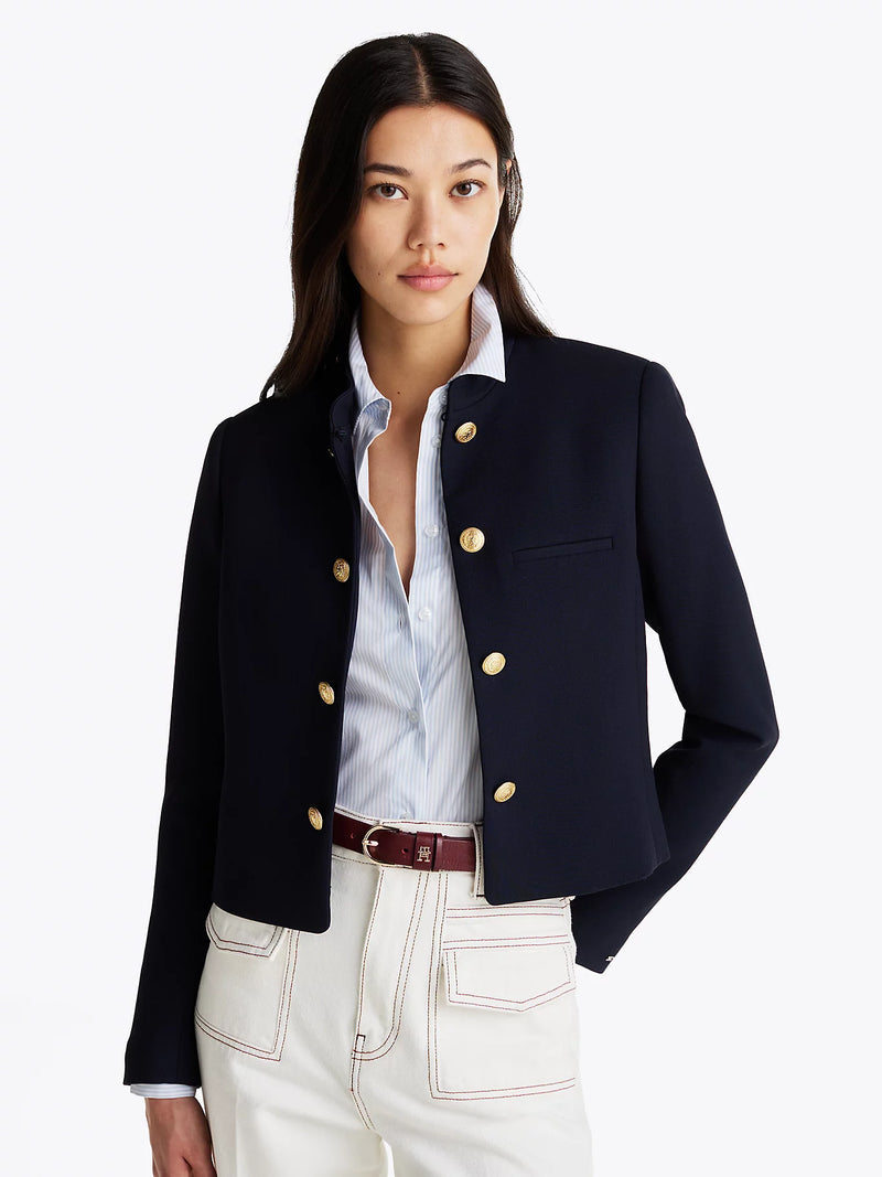 Tommy Hilfiger Blazer Jacket