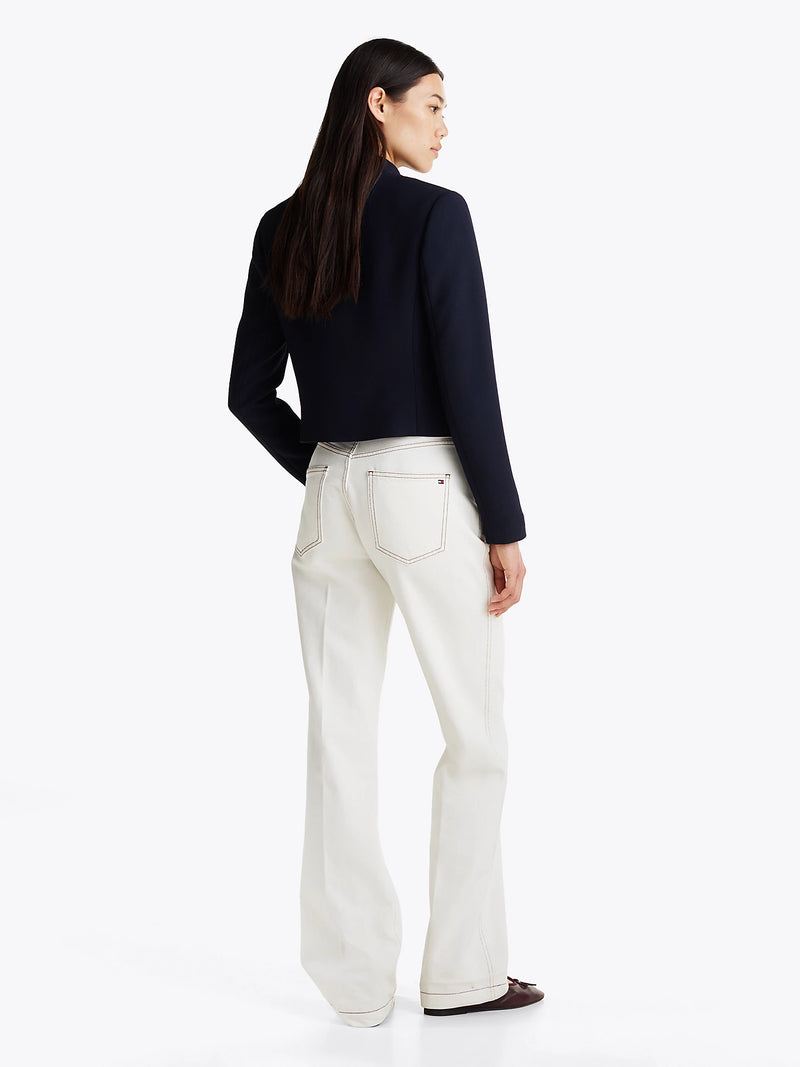 Tommy Hilfiger Blazer Jacket