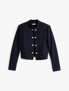 Tommy Hilfiger Blazer Jacket