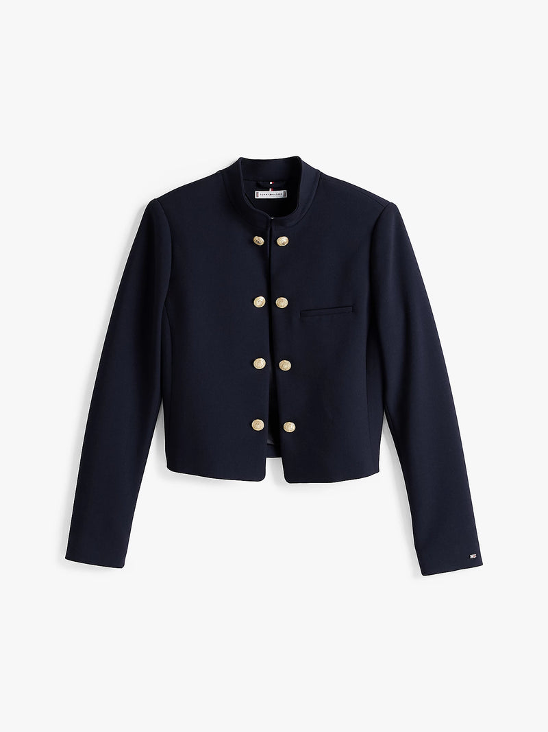 Tommy Hilfiger Blazer Jacket