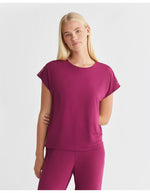 Calvin Klein Sleep Top